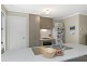 214 Cooke Street, Redan VIC 3350