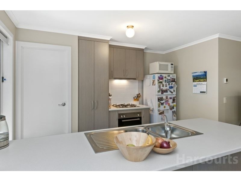 214 Cooke Street, Redan VIC 3350
