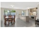 214 Cooke Street, Redan VIC 3350