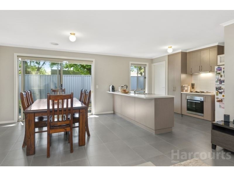 214 Cooke Street, Redan VIC 3350