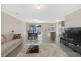 214 Cooke Street, Redan VIC 3350