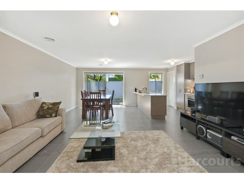 214 Cooke Street, Redan VIC 3350