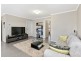 214 Cooke Street, Redan VIC 3350
