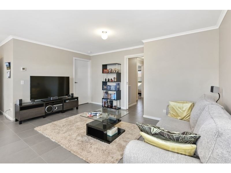 214 Cooke Street, Redan VIC 3350