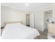 214 Cooke Street, Redan VIC 3350