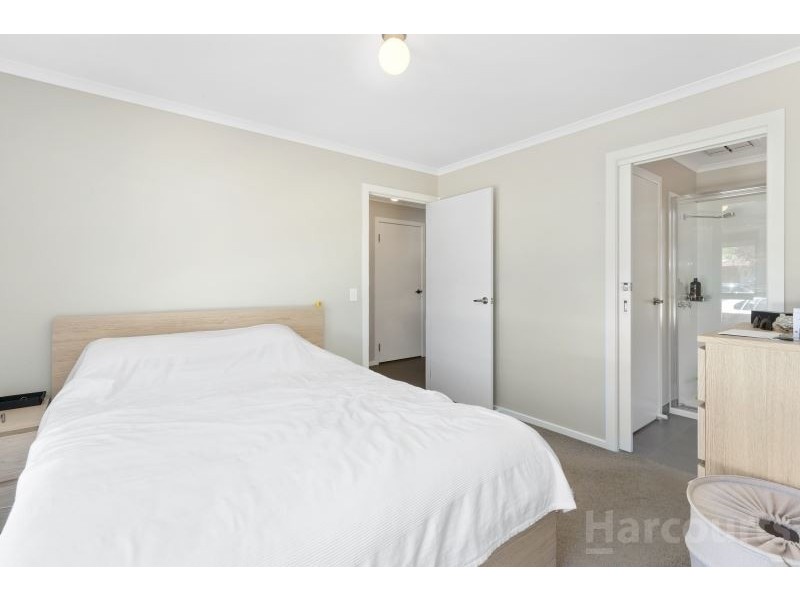 214 Cooke Street, Redan VIC 3350