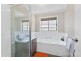 214 Cooke Street, Redan VIC 3350