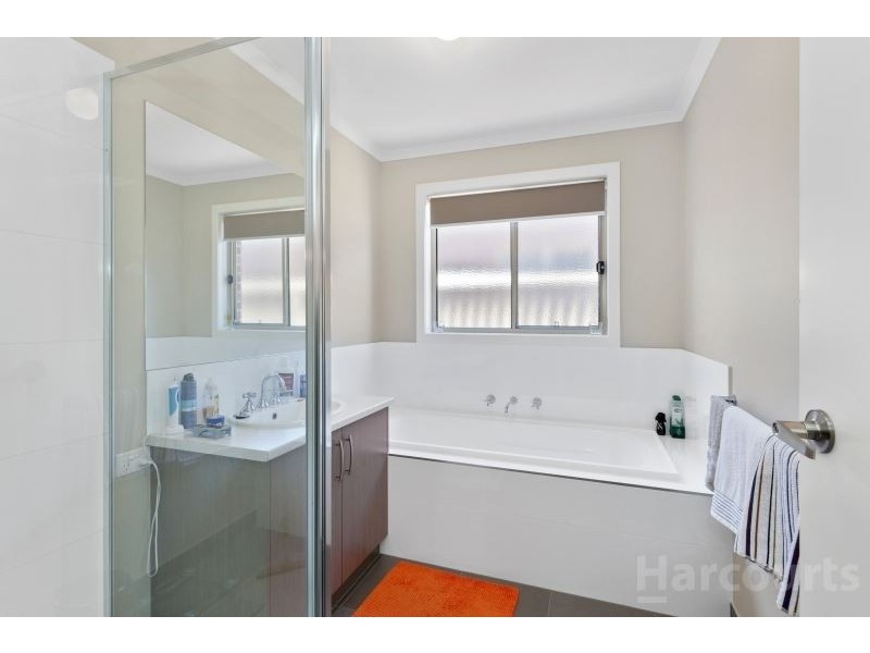 214 Cooke Street, Redan VIC 3350