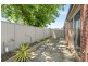 214 Cooke Street, Redan VIC 3350