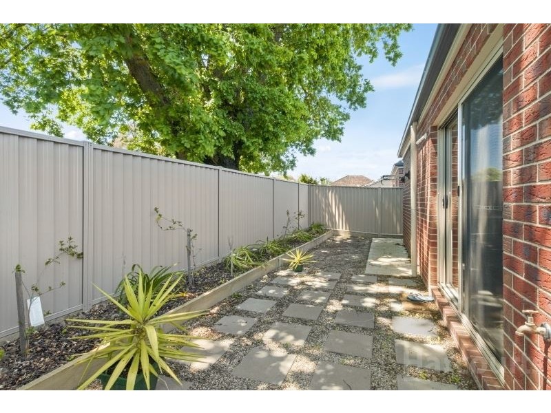 214 Cooke Street, Redan VIC 3350
