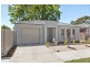 214 Cooke Street, Redan VIC 3350