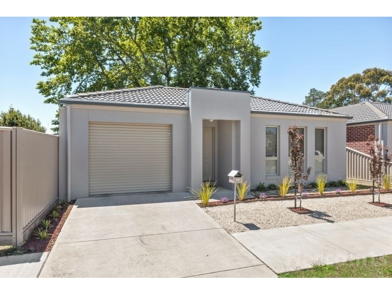 214 Cooke Street, Redan VIC 3350