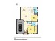 214 Cooke Street, Redan VIC 3350