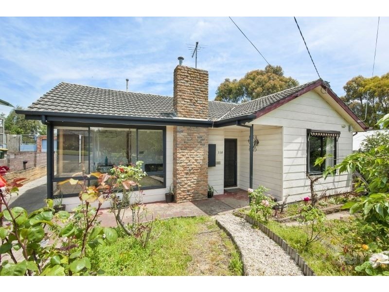 310 Kline Street, Ballarat East VIC 3350