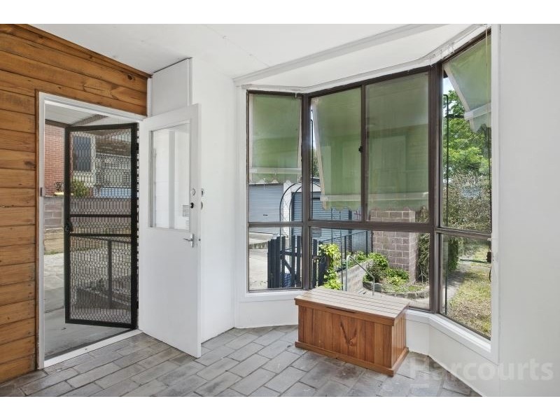 310 Kline Street, Ballarat East VIC 3350