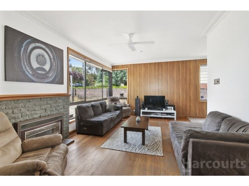 310 Kline Street, Ballarat East VIC 3350