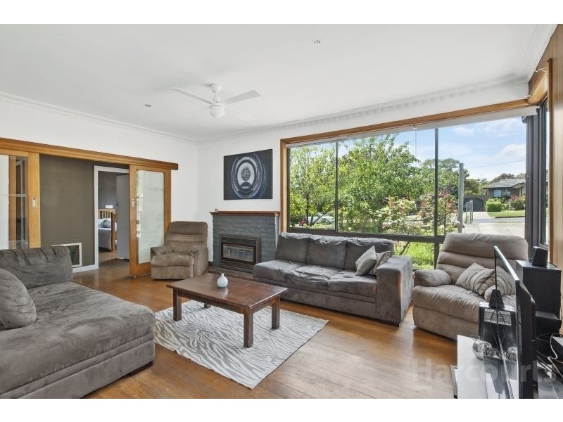 310 Kline Street, Ballarat East VIC 3350