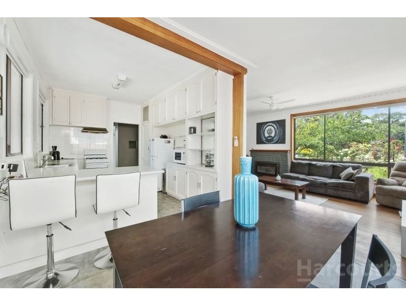 310 Kline Street, Ballarat East VIC 3350