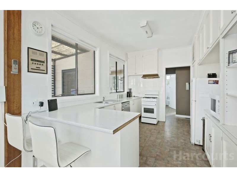 310 Kline Street, Ballarat East VIC 3350