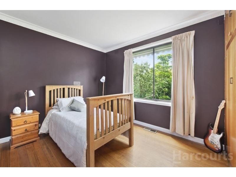 310 Kline Street, Ballarat East VIC 3350