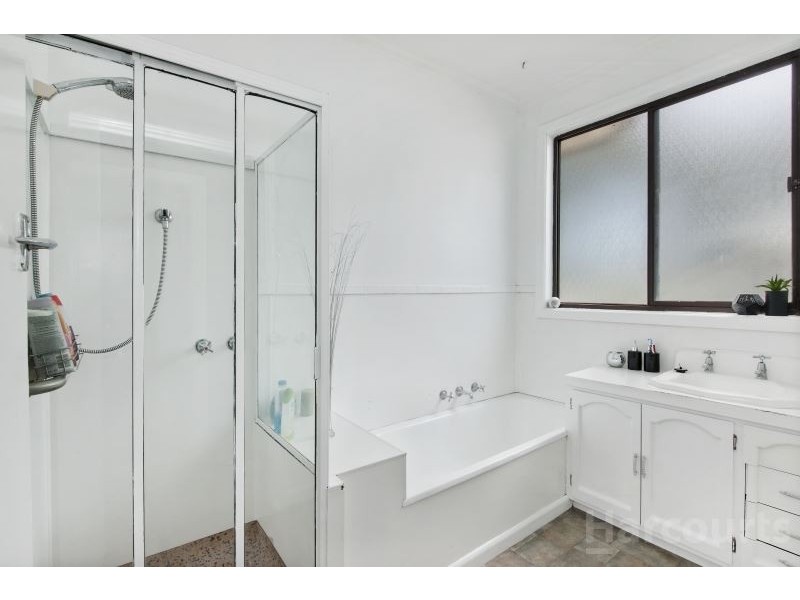 310 Kline Street, Ballarat East VIC 3350