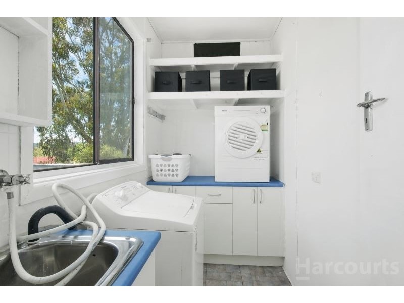 310 Kline Street, Ballarat East VIC 3350