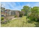 310 Kline Street, Ballarat East VIC 3350
