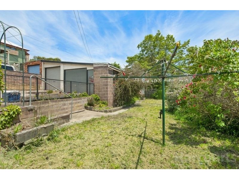 310 Kline Street, Ballarat East VIC 3350
