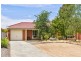 2 Danehill Court, Invermay Park VIC 3350
