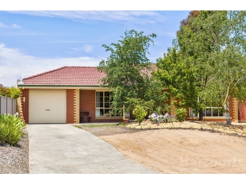 2 Danehill Court, Invermay Park VIC 3350