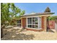 2 Danehill Court, Invermay Park VIC 3350