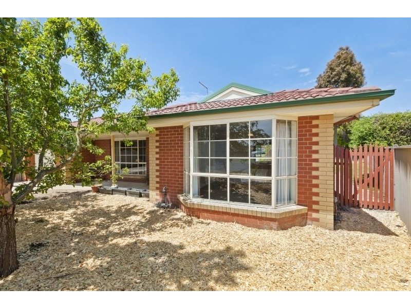 2 Danehill Court, Invermay Park VIC 3350