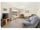 2 Danehill Court, Invermay Park VIC 3350