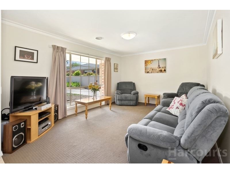 2 Danehill Court, Invermay Park VIC 3350