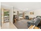 2 Danehill Court, Invermay Park VIC 3350