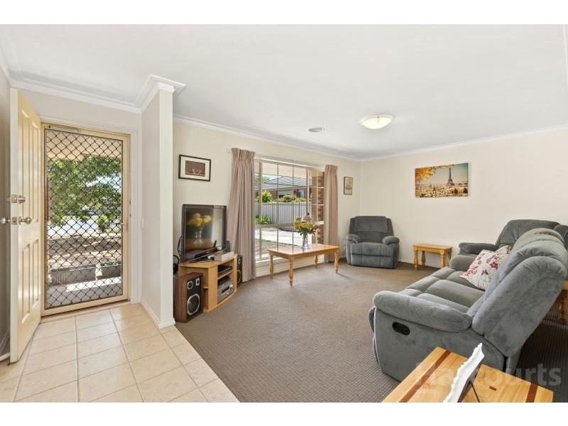 2 Danehill Court, Invermay Park VIC 3350