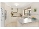 2 Danehill Court, Invermay Park VIC 3350