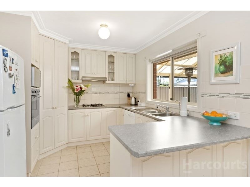 2 Danehill Court, Invermay Park VIC 3350
