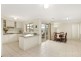 2 Danehill Court, Invermay Park VIC 3350