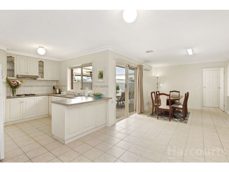 2 Danehill Court, Invermay Park VIC 3350