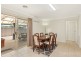 2 Danehill Court, Invermay Park VIC 3350