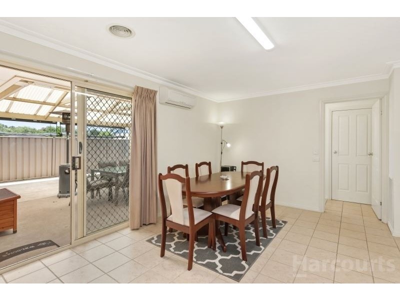 2 Danehill Court, Invermay Park VIC 3350