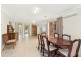 2 Danehill Court, Invermay Park VIC 3350