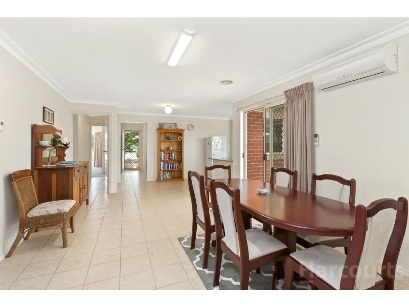 2 Danehill Court, Invermay Park VIC 3350