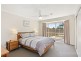 2 Danehill Court, Invermay Park VIC 3350