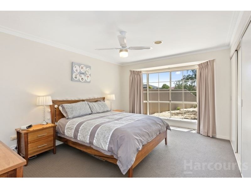 2 Danehill Court, Invermay Park VIC 3350