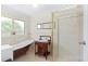 2 Danehill Court, Invermay Park VIC 3350