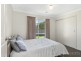 2 Danehill Court, Invermay Park VIC 3350