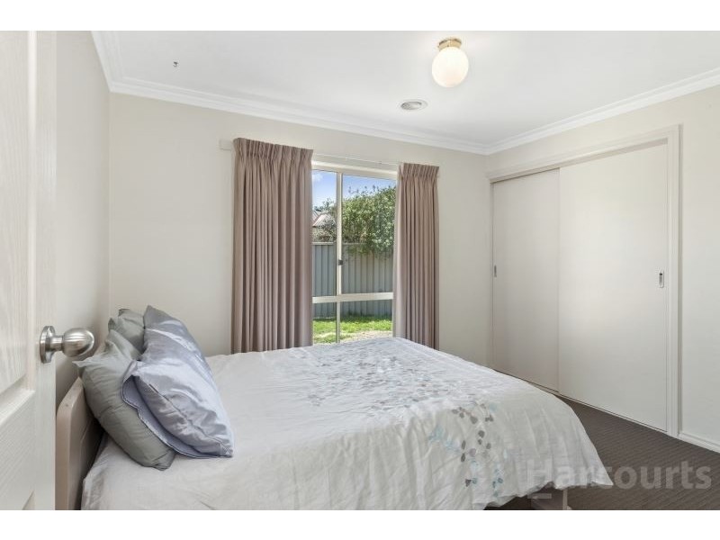 2 Danehill Court, Invermay Park VIC 3350