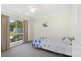 2 Danehill Court, Invermay Park VIC 3350